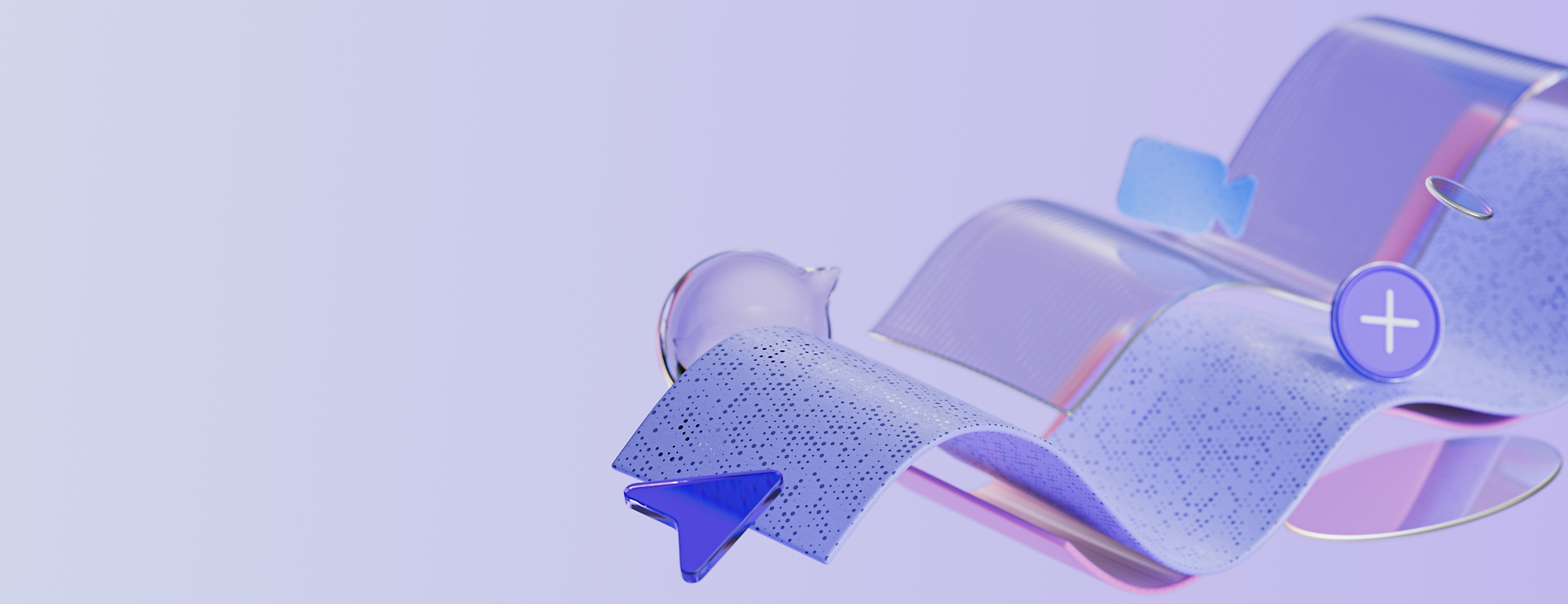 Teams电脑版下载